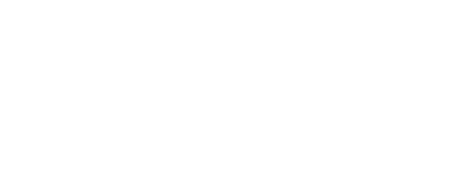 African Trading Port