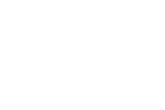 Alien Safari