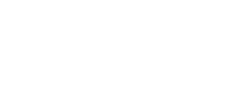 Artclub and Friends