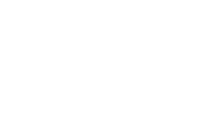 Ashanti
