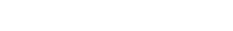 AVFRICVA