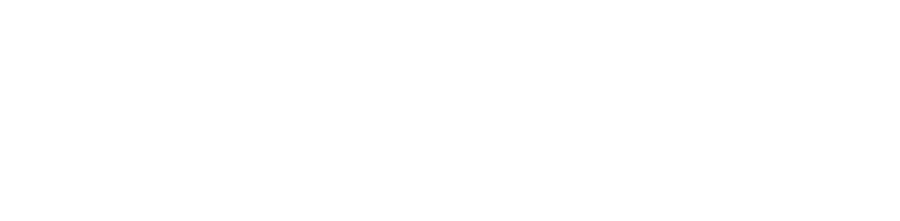 Boardhub