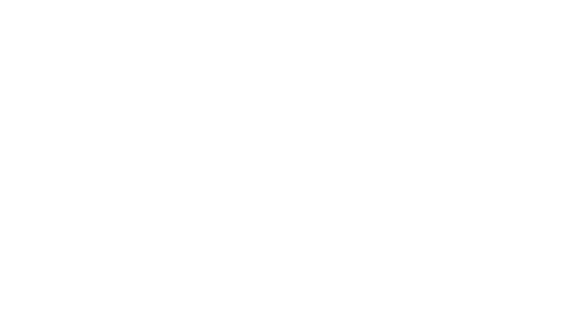 Curve Gear