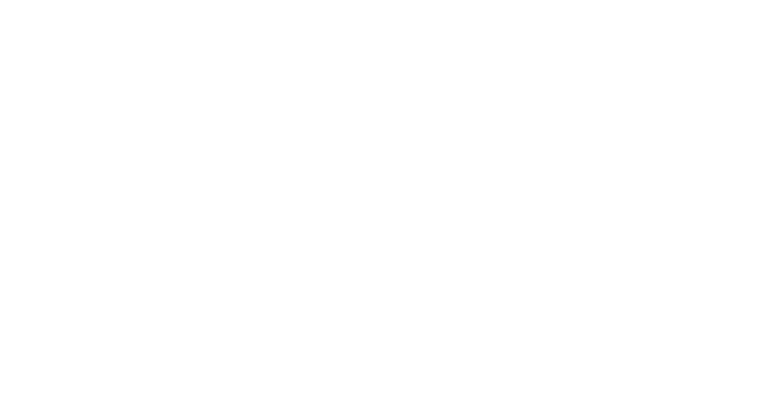 Francois van Coke