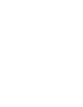 Good Good Good
