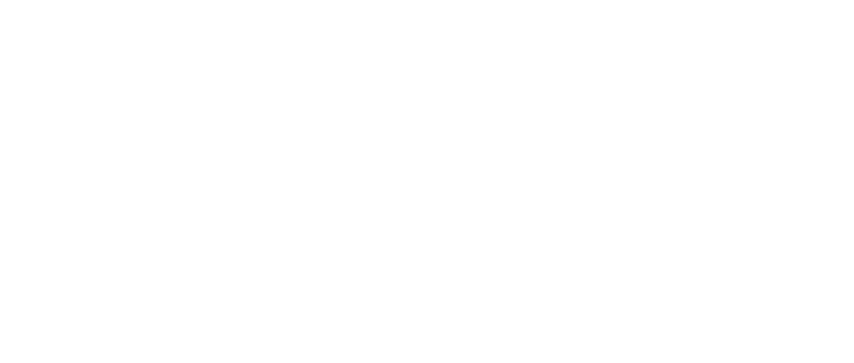 Panavision