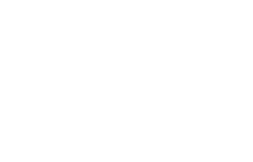 Running Late