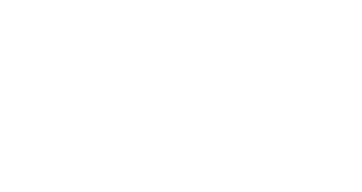Shelflife