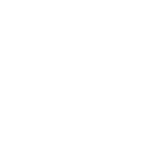 Sol-Sol
