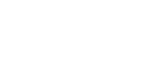 Stellies