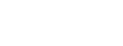 The Conscious Kitchen