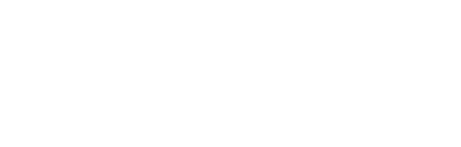 Vents Brull