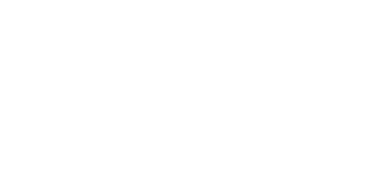 Vuilgoed