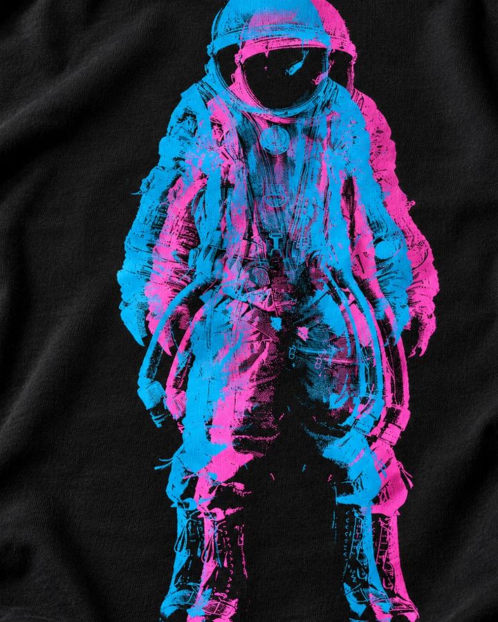 Plastisol